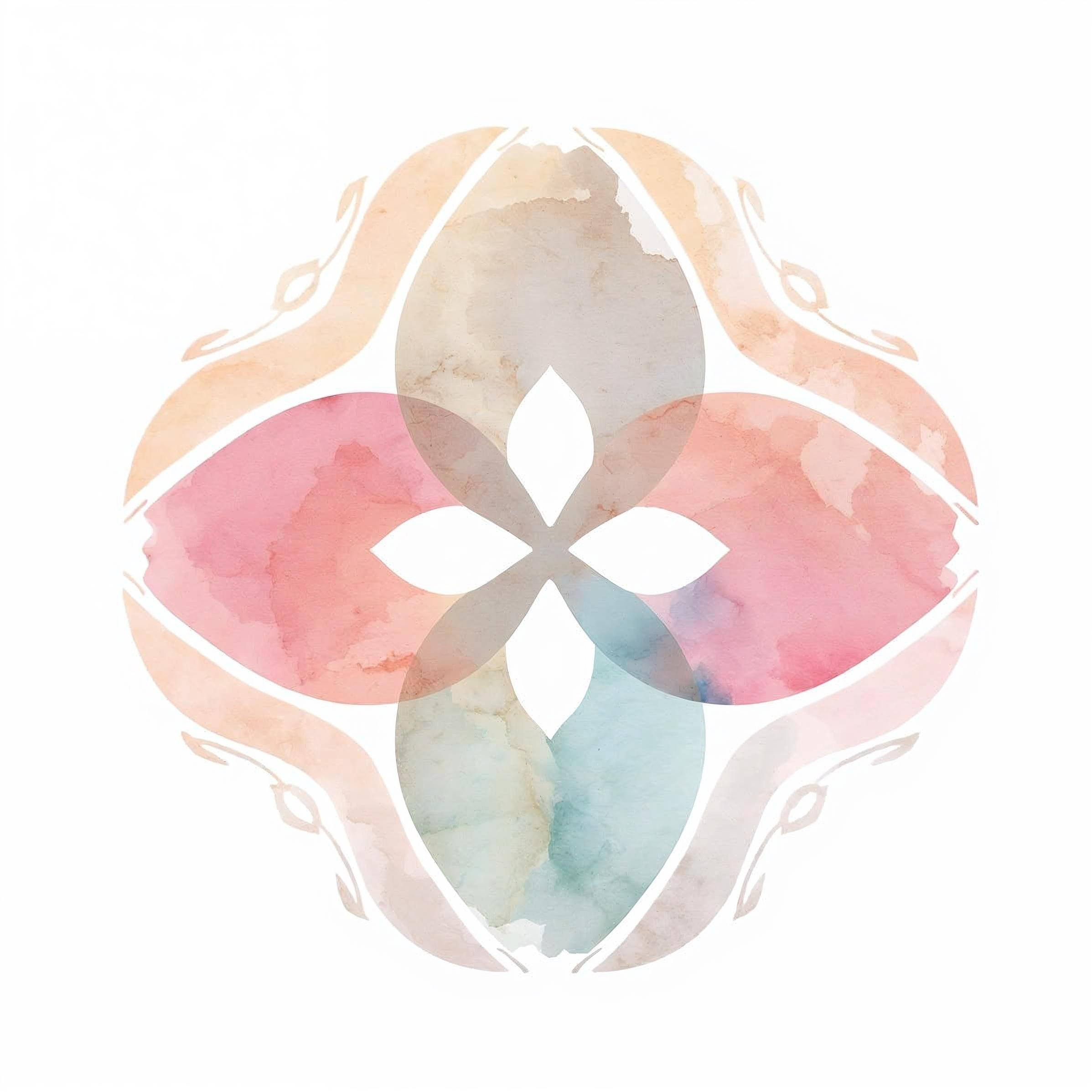 PlenaMente – Área de Membros